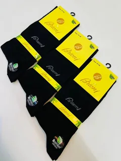 تصویر 4 از جوراب ورزشی اورجینال کیفیت تضمین شده